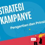 Strategi Kampanye Partai Modern: Rahasia Menarik Simpati Publik Lewat Media Sosial