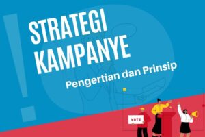 Strategi Kampanye Partai Modern: Rahasia Menarik Simpati Publik Lewat Media Sosial