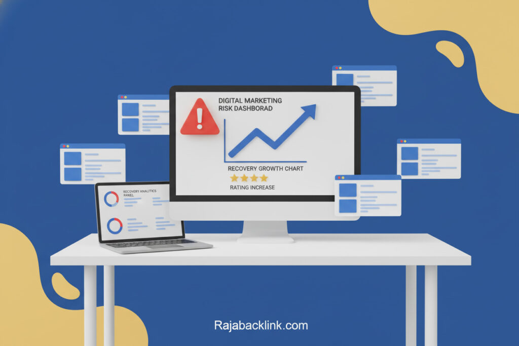 Maksimalkan Penjualan Bisnis Online dengan Strategi Cross Selling yang Efektif di Tahun 2026