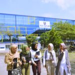 Bangun Masa Depan Finansial Islami yang Cerah: Jurusan Perbankan Syariah di Universitas Ma’soem Bandung dengan Biaya Hanya 5 Juta per Semester