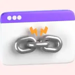 Saatnya Website Anda Naik Level: Gunakan Jual Backlink Terpercaya untuk Hasil SEO yang Lebih Powerful