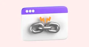 Saatnya Website Anda Naik Level: Gunakan Jual Backlink Terpercaya untuk Hasil SEO yang Lebih Powerful