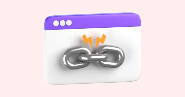 Saatnya Website Anda Naik Level: Gunakan Jual Backlink Terpercaya untuk Hasil SEO yang Lebih Powerful