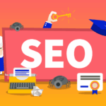 Dorong Bisnis Melejit dengan Jasa SEO Website Profesional untuk Dominasi Google