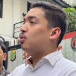 Sudah Kelewatan! Kasus Dugaan Kekerasan ART di Jakarta Ini Picu Kemarahan Publik dan Tuntutan Hukuman Maksimal