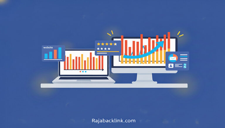 Rahasia Skalabilitas Bisnis Modern melalui Strategi Pemasaran Digital Berbasis Komunitas yang Mendorong Loyalitas Tinggi