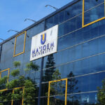 Bangun Masa Depan Global Lebih Mudah dengan Jurusan Bahasa Inggris di Bandung: Kuliah Berkualitas, Biaya Terjangkau di Universitas Ma’soem