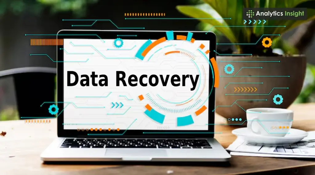 Jayakom Pusat Data Recovery: Tempat Recovery Data Terbaik untuk Mengembalikan File Penting Anda