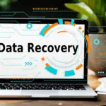 Jayakom Pusat Data Recovery: Tempat Recovery Data Terbaik untuk Mengembalikan File Penting Anda