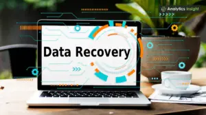 Jayakom Pusat Data Recovery: Tempat Recovery Data Terbaik untuk Mengembalikan File Penting Anda