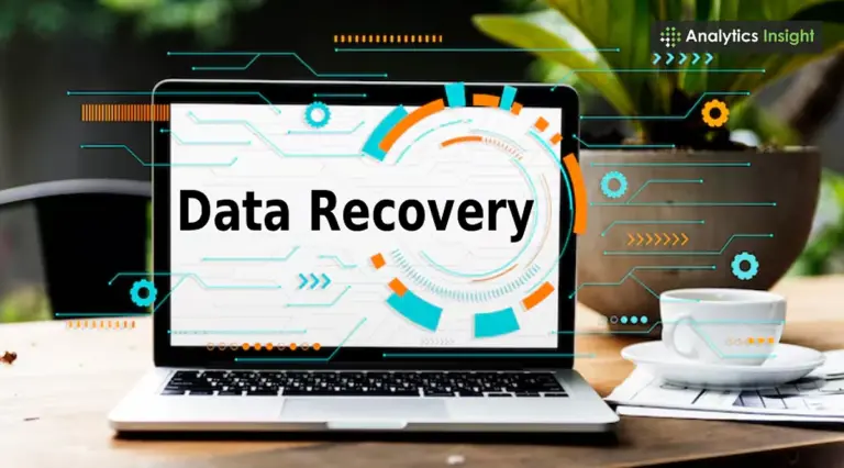 Jayakom Pusat Data Recovery: Tempat Recovery Data Terbaik untuk Mengembalikan File Penting Anda