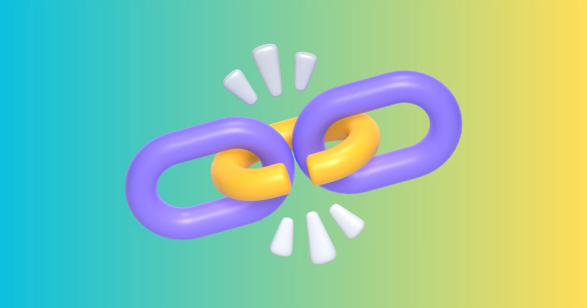 Backlink99