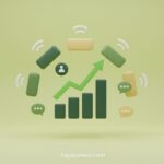 Mulai Sekarang! Ide Jualan Online Terbaik untuk Membangun Bisnis Cuan di Era Digital