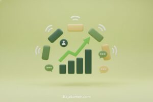 Mulai Sekarang! Ide Jualan Online Terbaik untuk Membangun Bisnis Cuan di Era Digital