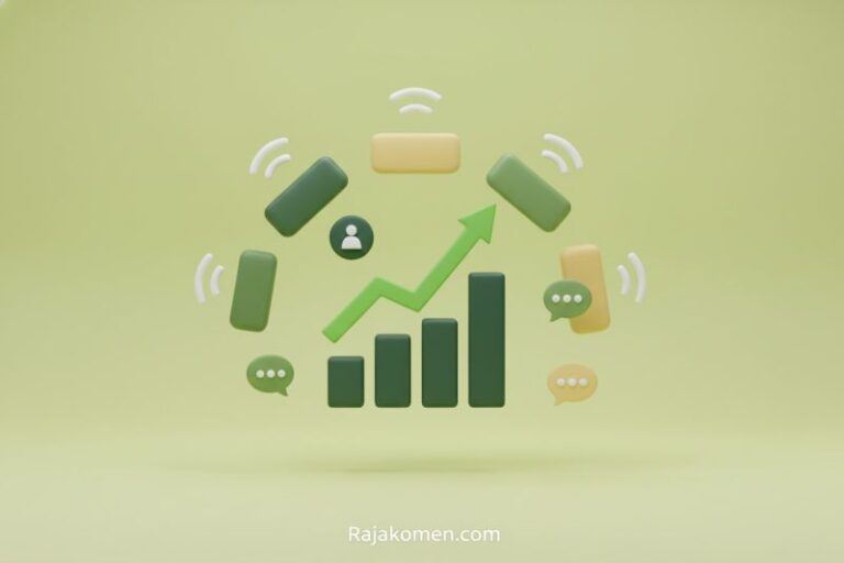 Mulai Sekarang! Ide Jualan Online Terbaik untuk Membangun Bisnis Cuan di Era Digital