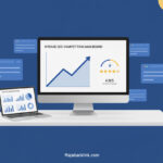 Raih Dominasi Pasar Digital dengan Omnichannel Marketing 2026: Strategi Terpadu untuk Pengalaman Pelanggan yang Konsisten dan Menguntungkan