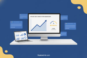 Strategi Digital 2026: Membangun Keunggulan Bisnis Lewat Omnichannel Marketing yang Terintegrasi dan Berorientasi Pengalaman Pelanggan