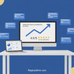 Momentum Emas Bisnis 2026: Cara Membangun Tim Unggul dengan Strategi Digital Marketing yang Lebih Terarah dan Menguntungkan