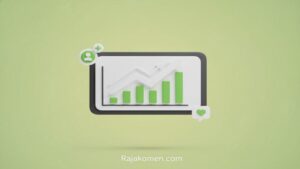 Raih Engagement Lebih Tinggi dan Bangun Brand Kuat dengan Kampanye Kreatif Instagram yang Terarah dan Berkelanjutan