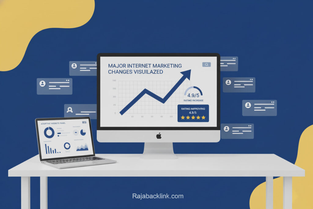 Meningkatkan Profit Bisnis Secara Berkelanjutan melalui Customer Lifetime Value (CLV) di Era Digital 2026