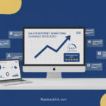 Meningkatkan Profit Bisnis Secara Berkelanjutan melalui Customer Lifetime Value (CLV) di Era Digital 2026