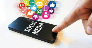 Naikkan Popularitas dan Penjualan Lebih Cepat dengan Jasa Buzzer Sosmed Profesional di Era Digital