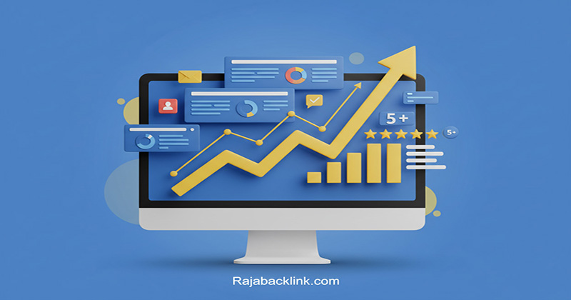 Transformasi Cerdas di Era AI: Cara Efektif Mengatasi Krisis Marketing Digital dan Memenangkan Persaingan Bisnis Modern