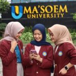 Wujudkan Masa Depan Cerah Bersama Jurusan Bimbingan Konseling di Universitas Ma’soem Bandung: Kuliah Terjangkau, Karier Menjanjikan