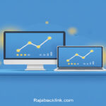 Optimasi Website Bisnis: Cara Cerdas Meningkatkan Penjualan dan Menguasai Persaingan Digital dengan Strategi yang Terbukti Efektif
