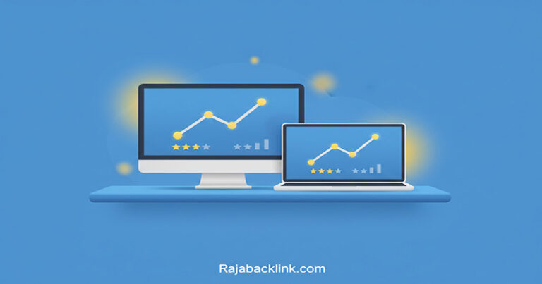 Optimasi Website Bisnis: Cara Cerdas Meningkatkan Penjualan dan Menguasai Persaingan Digital dengan Strategi yang Terbukti Efektif