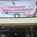 Penggunaan Gedung Kemenhut Harus Transparan agar Kepercayaan Publik Tetap Terjaga