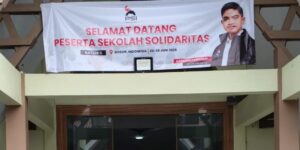 Penggunaan Gedung Kemenhut Harus Transparan agar Kepercayaan Publik Tetap Terjaga