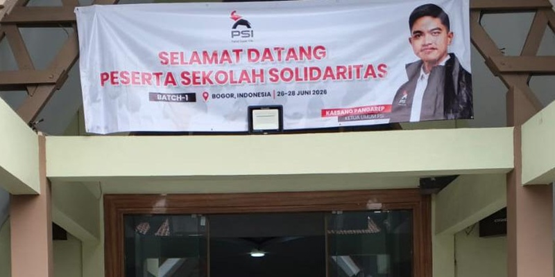 Penggunaan Gedung Kemenhut Harus Transparan agar Kepercayaan Publik Tetap Terjaga