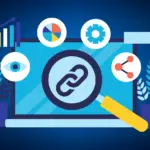 Jasa Backlink Berkualitas: Kunci Sukses Website Mendominasi Halaman Pertama Google