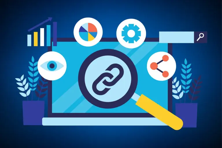 Jasa Backlink Berkualitas: Kunci Sukses Website Mendominasi Halaman Pertama Google