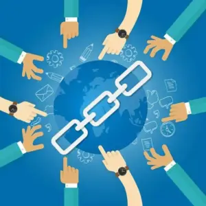 Upgrade SEO Website Anda Sekarang: Beli Backlink Berkualitas untuk Dominasi Pencarian Google