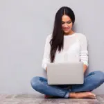 Blogger Review Produk: Solusi Promosi Digital yang Mampu Meningkatkan Kepercayaan dan Penjualan