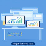 Blueprint Sukses Marketplace: Strategi Jualan Online Terbukti Ampuh Meningkatkan Penjualan dan Mengalahkan Kompetitor