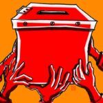 Rahasia Sukses Kampanye di Medsos untuk Meningkatkan Elektabilitas dan Kepercayaan Publik