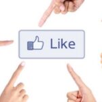Jasa Like Sosmed Terbaik untuk Meningkatkan Engagement dan Kredibilitas Akun Secara Cepat