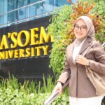 Masa Depan Cerah Dimulai dari Kuliah Jurusan Agribisnis di Universitas Ma’soem Bandung