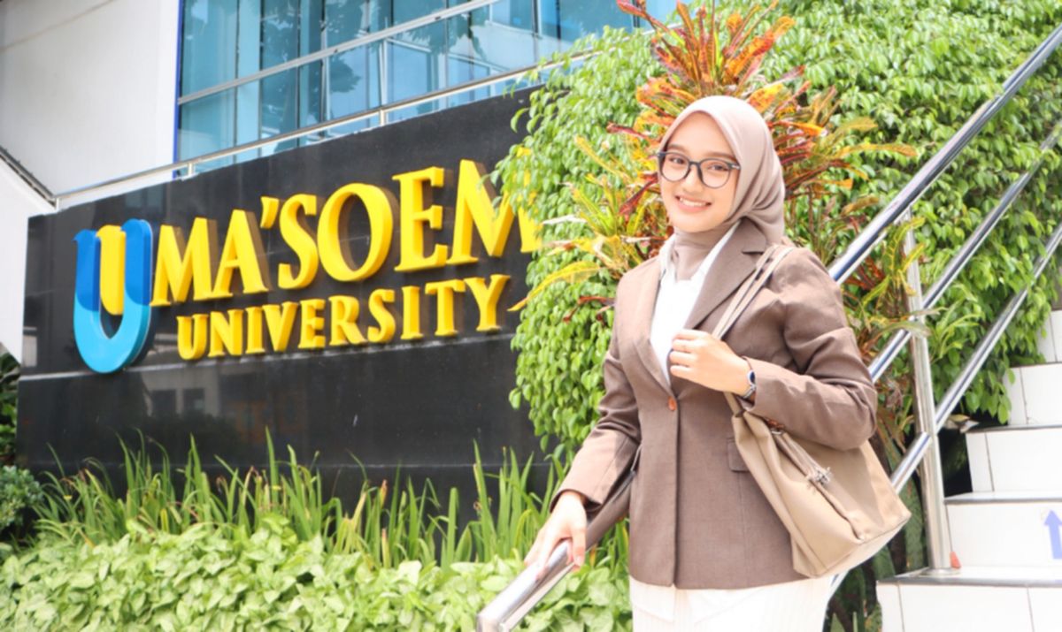 Masoem 2