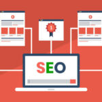 Tingkatkan Penjualan Bisnis Online dengan Jasa SEO Website Profesional untuk Menguasai Halaman Pertama Google