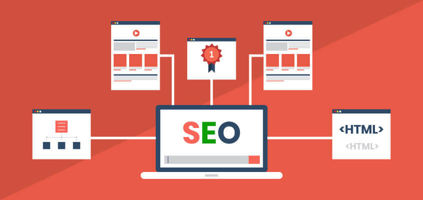 Tingkatkan Penjualan Bisnis Online dengan Jasa SEO Website Profesional untuk Menguasai Halaman Pertama Google