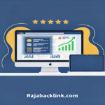 Hadapi Tantangan Digital Marketing Sekarang agar Bisnis Makin Unggul dan Dipercaya Pelanggan