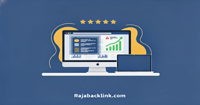 Hadapi Tantangan Digital Marketing Sekarang agar Bisnis Makin Unggul dan Dipercaya Pelanggan