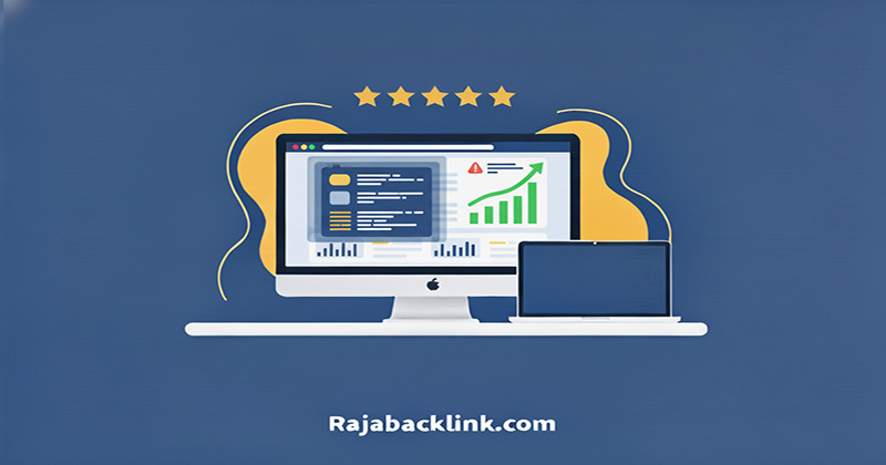 Hadapi Tantangan Digital Marketing Sekarang agar Bisnis Makin Unggul dan Dipercaya Pelanggan