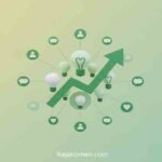 Jangan Asal Posting! Temukan Ide Konten Instagram yang Efektif untuk Meningkatkan Followers dan Engagement