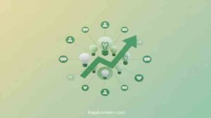Jangan Asal Posting! Temukan Ide Konten Instagram yang Efektif untuk Meningkatkan Followers dan Engagement