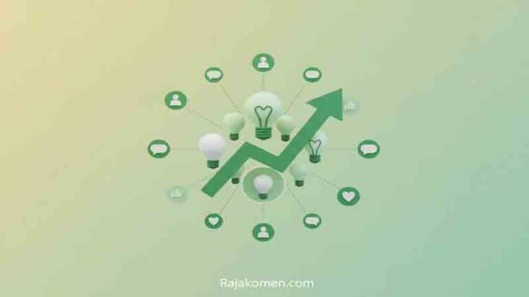 Jangan Asal Posting! Temukan Ide Konten Instagram yang Efektif untuk Meningkatkan Followers dan Engagement